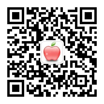 bob综合平台怎么样